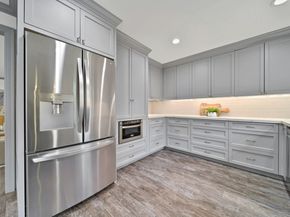 10042 Briar Forest Drive, Houston TX 77042