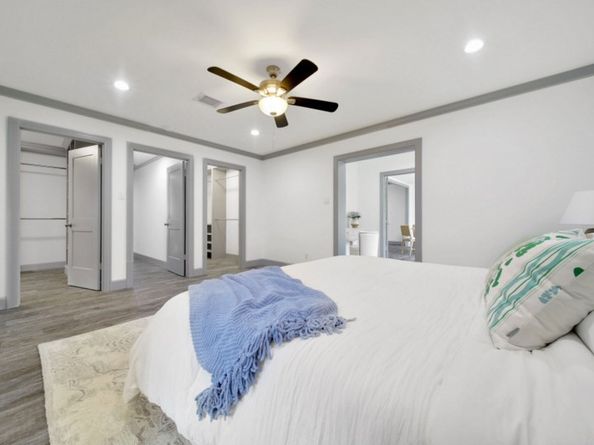 10042 Briar Forest Drive, Houston TX 77042