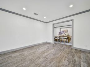 10042 Briar Forest Drive, Houston TX 77042