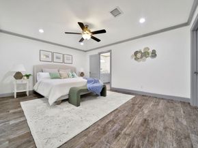 10042 Briar Forest Drive, Houston TX 77042