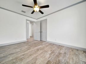 10042 Briar Forest Drive, Houston TX 77042