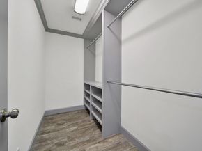 10042 Briar Forest Drive, Houston TX 77042