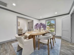 10042 Briar Forest Drive, Houston TX 77042