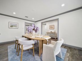 10042 Briar Forest Drive, Houston TX 77042