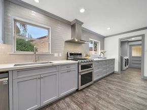 10042 Briar Forest Drive, Houston TX 77042