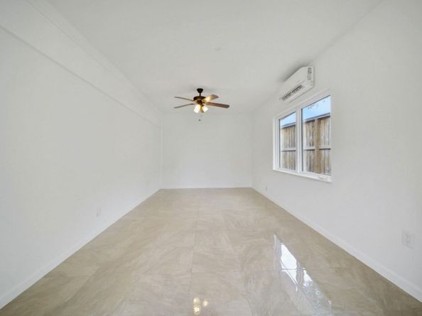 10042 Briar Forest Drive, Houston TX 77042