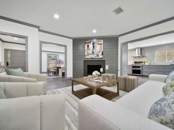 10042 Briar Forest Drive, Houston TX 77042