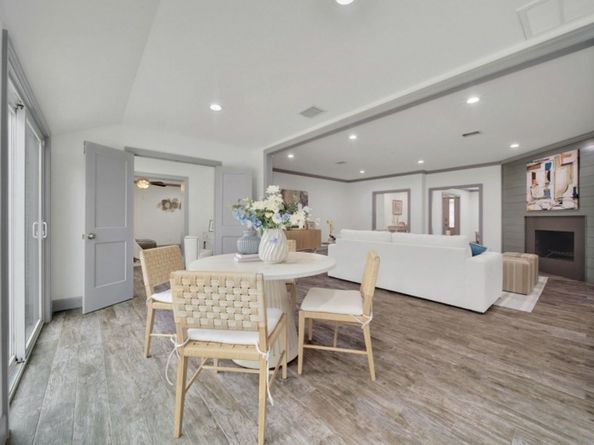 10042 Briar Forest Drive, Houston TX 77042