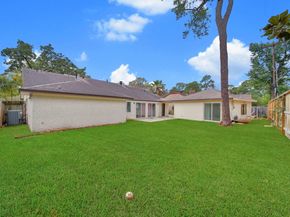 10042 Briar Forest Drive, Houston TX 77042