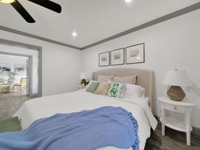 10042 Briar Forest Drive, Houston TX 77042