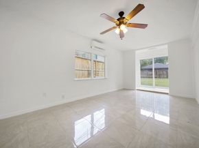 10042 Briar Forest Drive, Houston TX 77042