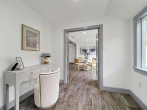 10042 Briar Forest Drive, Houston TX 77042