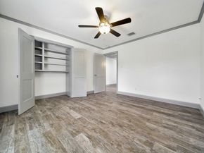 10042 Briar Forest Drive, Houston TX 77042