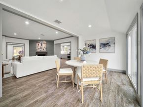 10042 Briar Forest Drive, Houston TX 77042