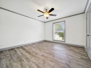 10042 Briar Forest Drive, Houston TX 77042