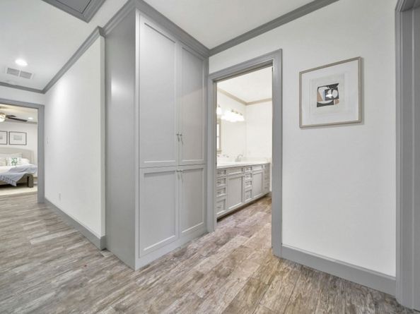 10042 Briar Forest Drive, Houston TX 77042