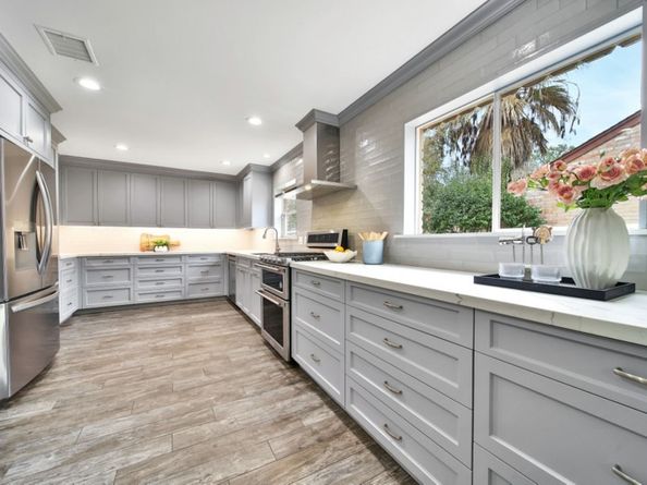 10042 Briar Forest Drive, Houston TX 77042