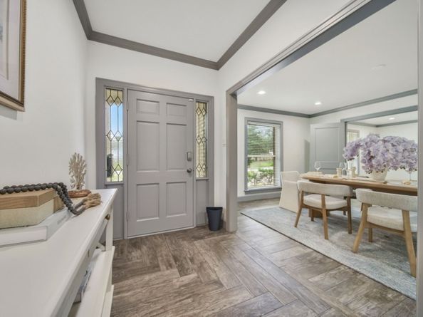 10042 Briar Forest Drive, Houston TX 77042