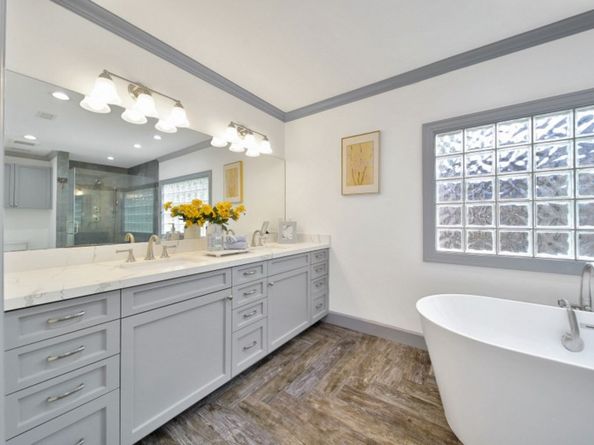 10042 Briar Forest Drive, Houston TX 77042