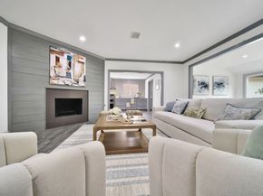 10042 Briar Forest Drive, Houston TX 77042