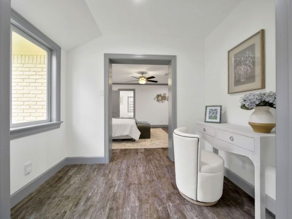 10042 Briar Forest Drive, Houston TX 77042