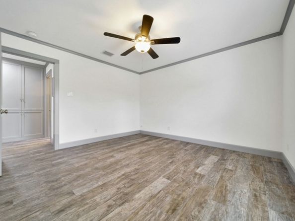 10042 Briar Forest Drive, Houston TX 77042