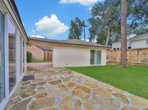 10042 Briar Forest Drive, Houston TX 77042