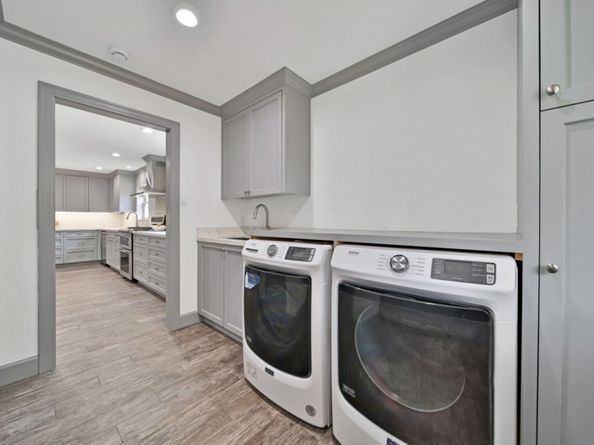 10042 Briar Forest Drive, Houston TX 77042