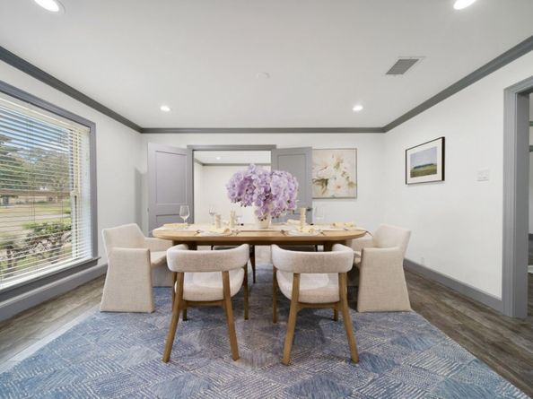 10042 Briar Forest Drive, Houston TX 77042