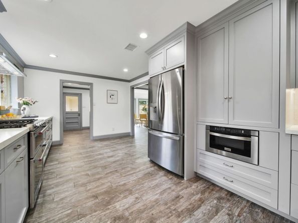 10042 Briar Forest Drive, Houston TX 77042