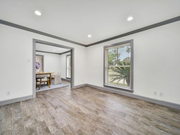 10042 Briar Forest Drive, Houston TX 77042