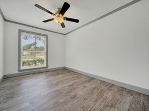 10042 Briar Forest Drive, Houston TX 77042