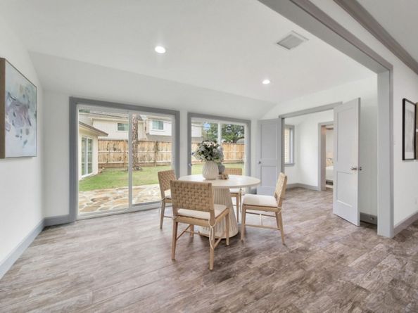 10042 Briar Forest Drive, Houston TX 77042