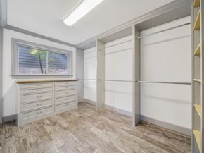 10042 Briar Forest Drive, Houston TX 77042