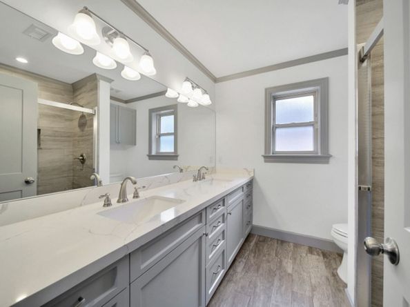 10042 Briar Forest Drive, Houston TX 77042