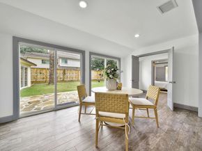 10042 Briar Forest Drive, Houston TX 77042