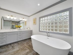 10042 Briar Forest Drive, Houston TX 77042