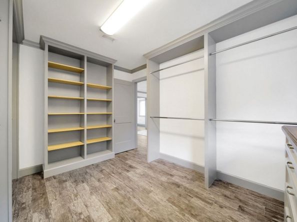 10042 Briar Forest Drive, Houston TX 77042