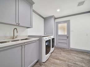 10042 Briar Forest Drive, Houston TX 77042