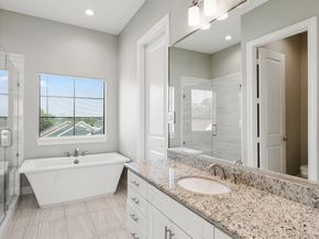 3303 Beverly Forest Drive, Houston TX 77057