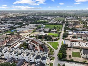 3303 Beverly Forest Drive, Houston TX 77057