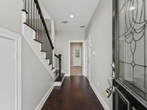 3303 Beverly Forest Drive, Houston TX 77057