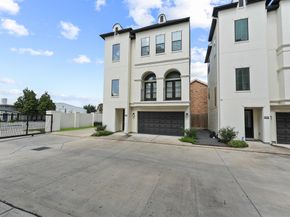 3303 Beverly Forest Drive, Houston TX 77057