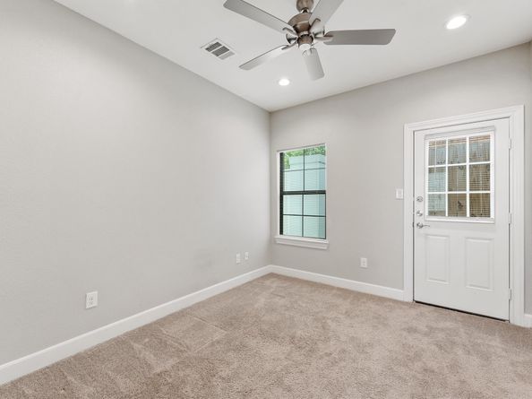 3303 Beverly Forest Drive, Houston TX 77057