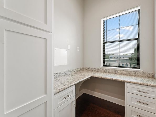 3303 Beverly Forest Drive, Houston TX 77057