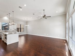 3303 Beverly Forest Drive, Houston TX 77057