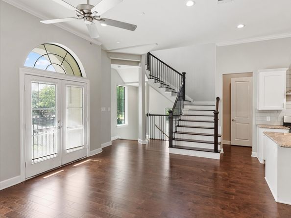 3303 Beverly Forest Drive, Houston TX 77057