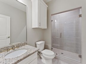 3303 Beverly Forest Drive, Houston TX 77057