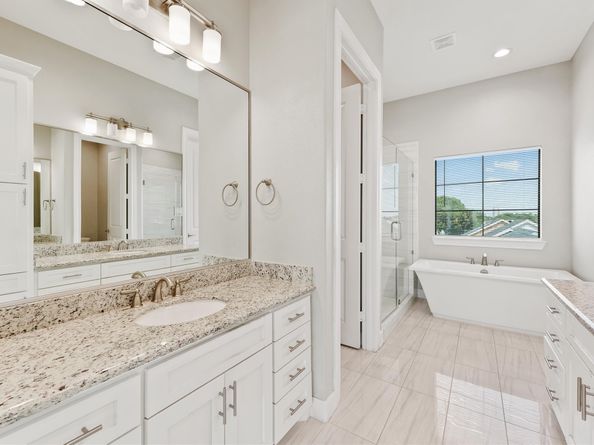 3303 Beverly Forest Drive, Houston TX 77057