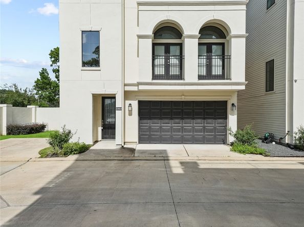 3303 Beverly Forest Drive, Houston TX 77057